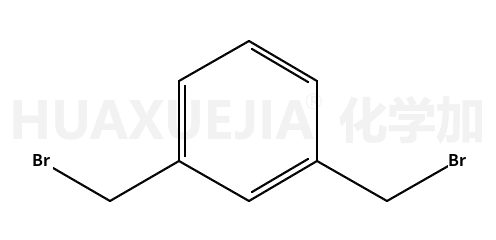 626-15-3结构式