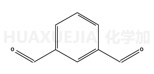 626-19-7结构式