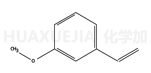 626-20-0结构式