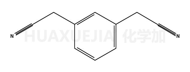 1,3-苯二乙腈