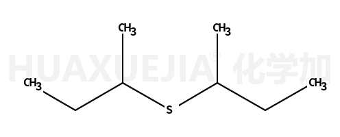 仲丁基硫醚