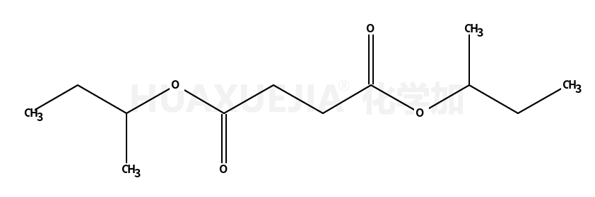 626-31-3结构式