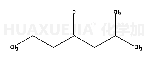 2-甲基-4-庚酮
