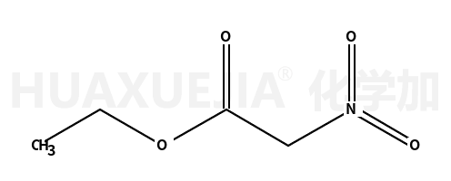 Ethyl Nitroacetate