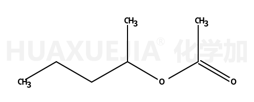 1-甲基乙酸丁酯