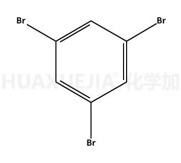 1,3,5-三溴苯?