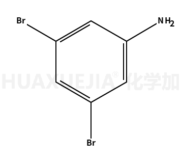 626-40-4结构式