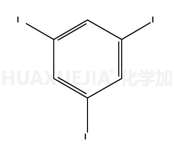 1,3,5-三碘苯