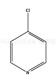 626-61-9结构式