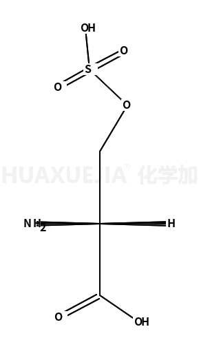 626-69-7结构式