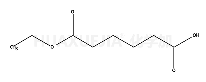 626-86-8结构式