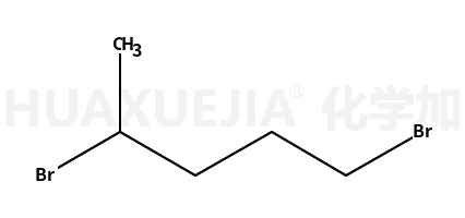 1,4-二溴戊烷