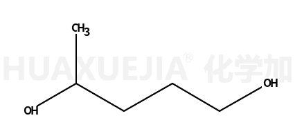 1,4-戊二醇