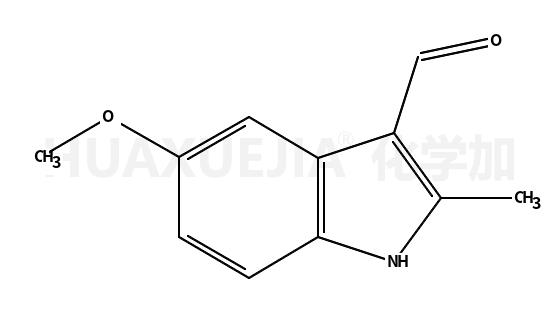 6260-86-2结构式