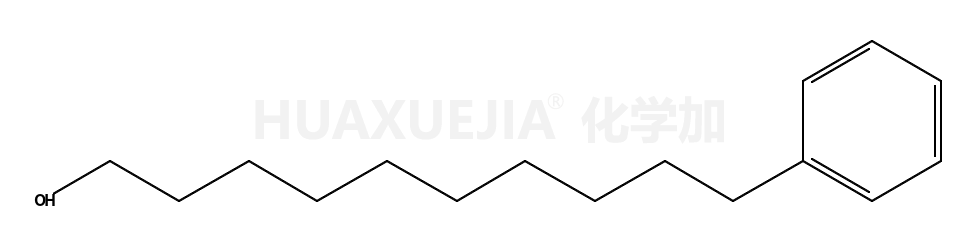 10-苯基-1-癸醇