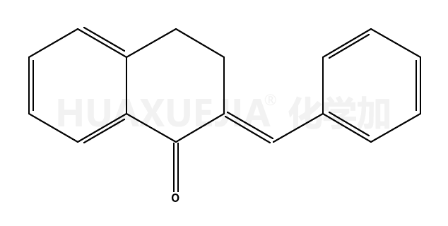 6261-32-1结构式