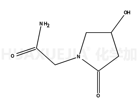 罌粟堿雜質(zhì)53 單體