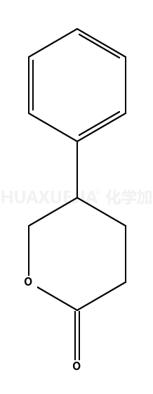 62618-74-0结构式