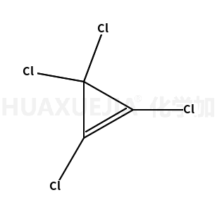 6262-42-6结构式