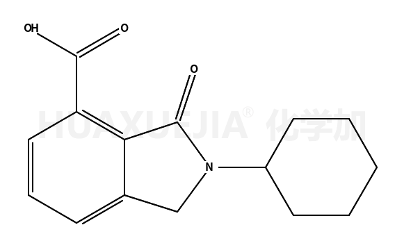 626205-17-2结构式