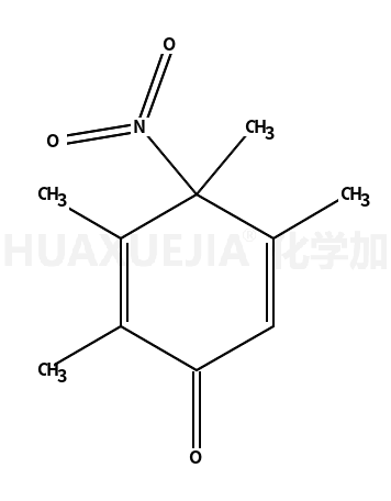 62622-58-6结构式