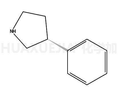 (R)-3-氰基哌啶盐酸盐