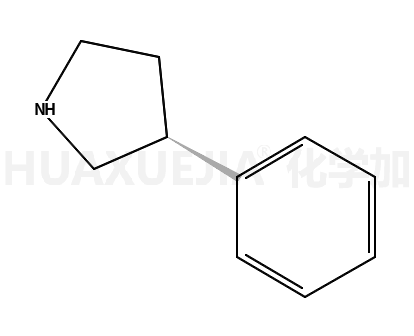 62624-46-8结构式