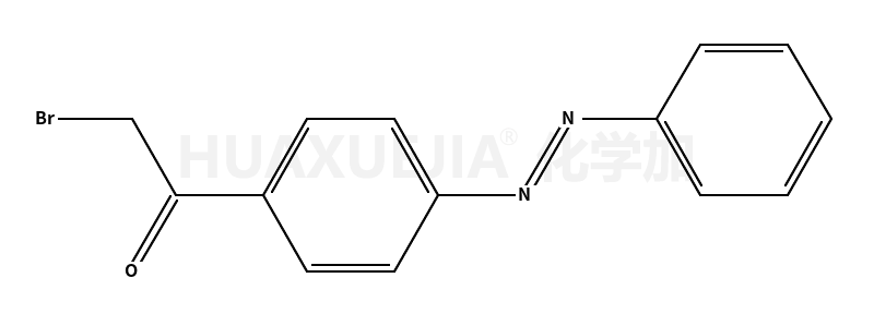 4-苯基偶氮苯乙酰溴