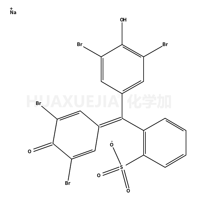 62625-28-9结构式