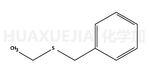 6263-62-3结构式