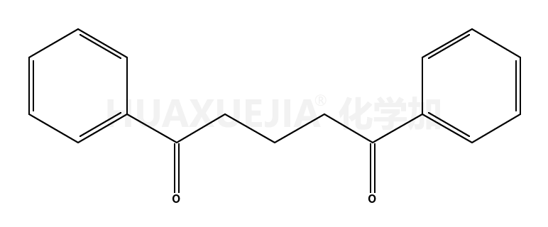 1,5-二苯基-1,5-戊二酮