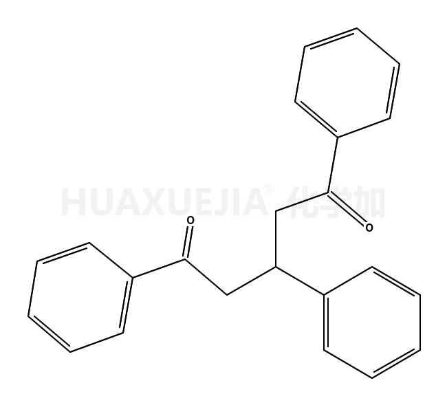 6263-84-9结构式