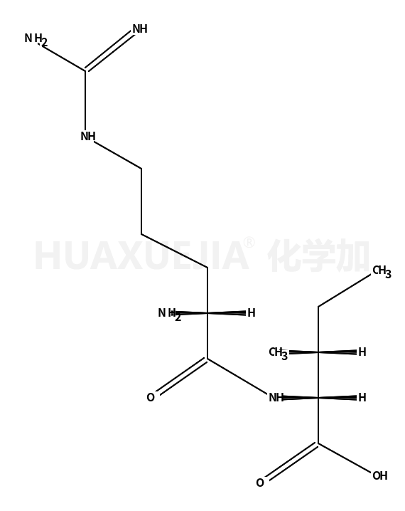 62632-70-6结构式