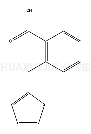 62636-87-7结构式