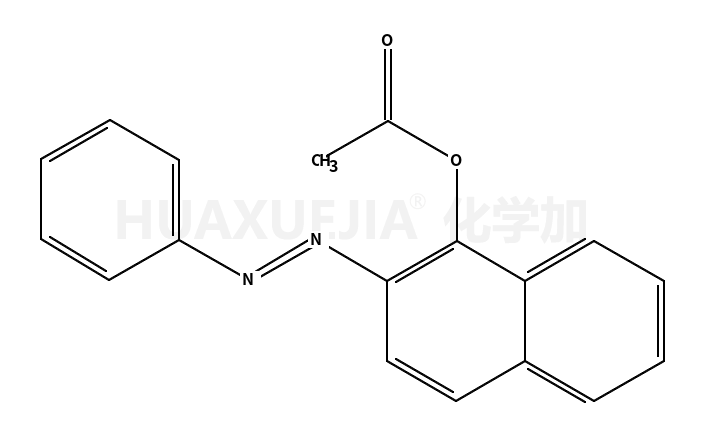 62637-98-3结构式