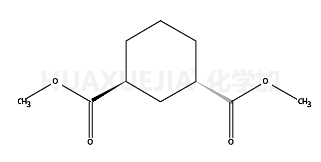 1,3-环己二酸二甲酯