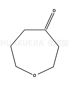 oxepan-4-one