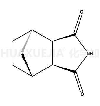 6265-30-1结构式