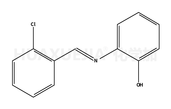 6266-10-0结构式