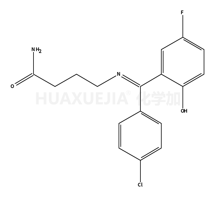 62666-20-0结构式