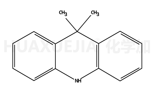 9,10-Dihydro-9,9-dimethylacridine