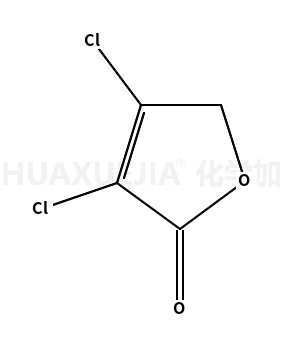 62674-12-8结构式