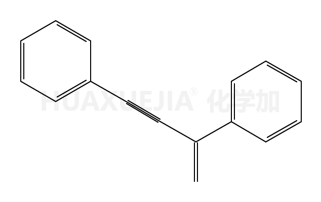 62676-19-1结构式