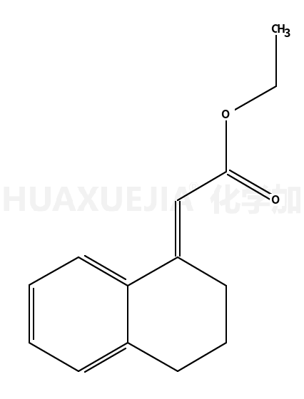 62677-71-8结构式