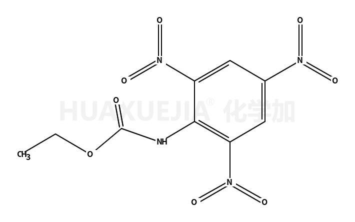 6268-35-5结构式