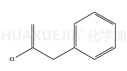 6268-36-6结构式