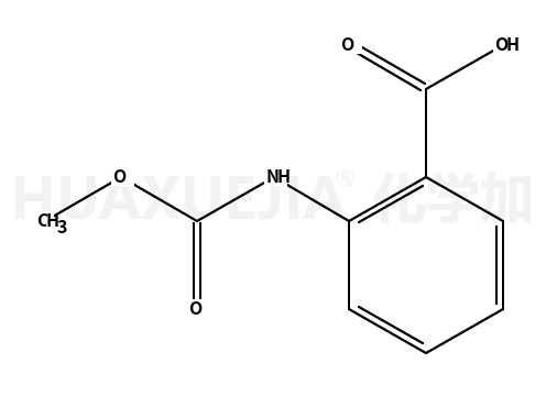 6268-38-8结构式