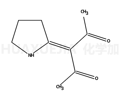 62686-84-4结构式