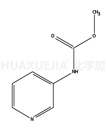 6269-24-5结构式