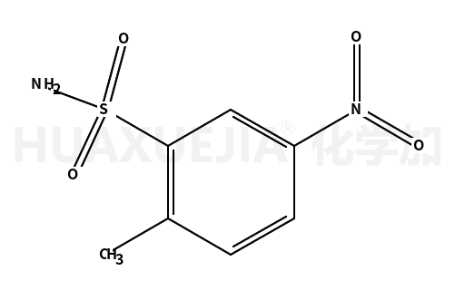 6269-91-6结构式